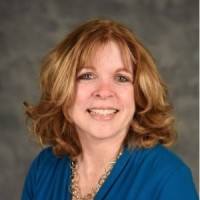 Barbara Cavanaugh
