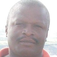 Vincent Alleyne