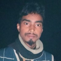 Amir Hamjha