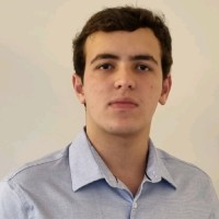 Rafael Martinez Fonseca Veras