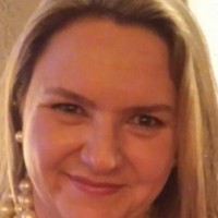 Karina Koller, Cfp®️