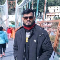 Subhra Ukil
