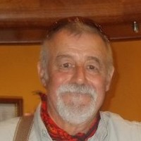 Robert Agniel