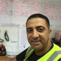 Bahgat Rashad