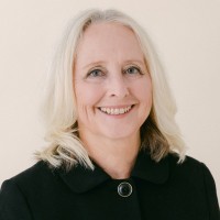 Susan Croft