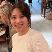 Takako Nishiura