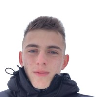 Yehor Kovalenko