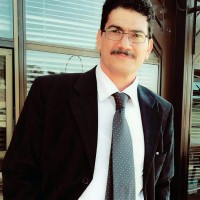 Abdelsalam Rashad