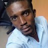 Simon Mghanga