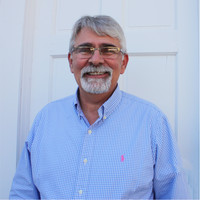 Russell Hicks