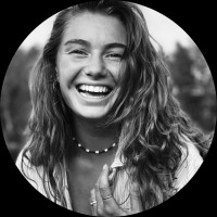 Juul Bakker