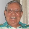Evelio Ramīrez