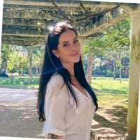 Bruna Cristina Hespanhol