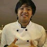 John Michael Igar