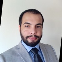 Joseph Khalil