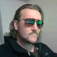Daniel Pearson