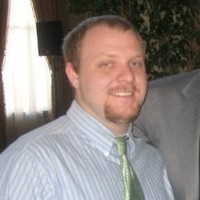 Justin Haugen