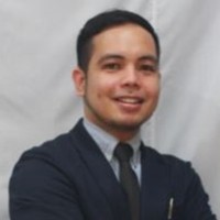 Kristian Malabanan