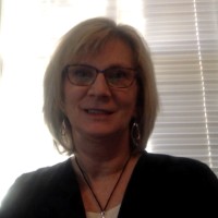 Susan Rayl