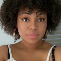 Samantha Joseph