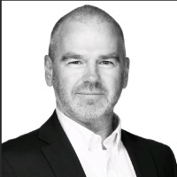 Helge Andresen