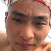 朱柏宇