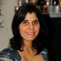 Anu Rao