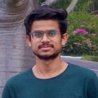 Roshan Jayswal