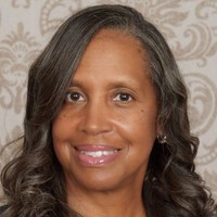 Jan Richardson