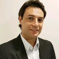 Sergio Ezequiel Vittola