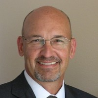 Eric Kivi