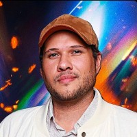 Christopher Cochran