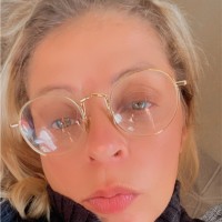 Fátima Mariano De Oliveira