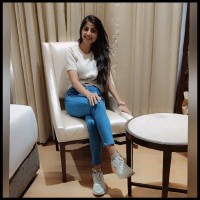 Manisha Sharma