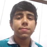 Wallas Maciel