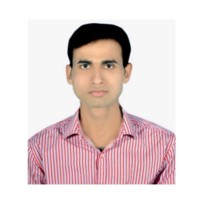 Mohammad yassir Khan