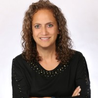 Dina Azzam