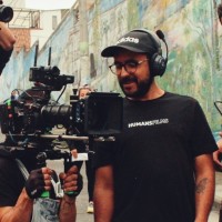 MARIO FELIPE CARDONA GALLEGO