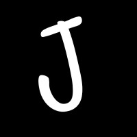 MR JAVITH.