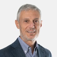 Giuseppe Colucci