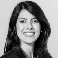 Erika García Krastek