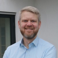 Thomas Rasmussen