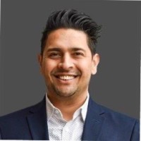Asim Waqas