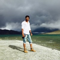 Rizwan Khan