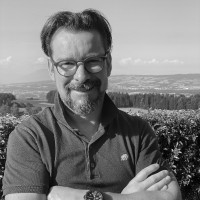 douglas moser