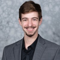 Isaac Darr