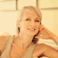 Tracey Whitstone Ratté