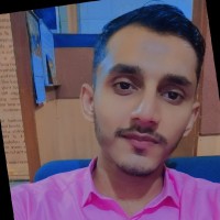 Jay Kishan