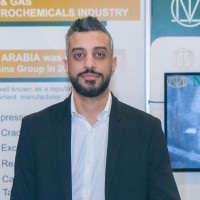 Ali Alibrahim