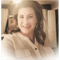 Melissa Radecki